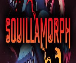 Squillamorph