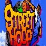 Street Hoop