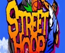 Street Hoop