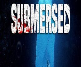 Submersed