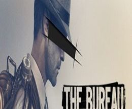 The Bureau: XCOM Declassified