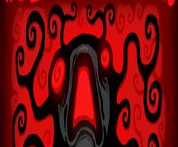 The Dreadful Whispers