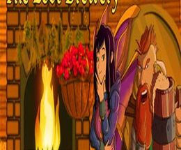 The Lost Brewery