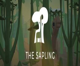 The Sapling