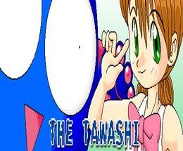 The Tawashi