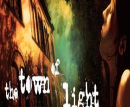 The Town of Light
