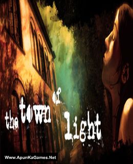 The Town of Light Cover, Poster, Full Version, PC Game, Download Free