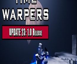 Time Warpers