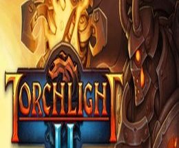 Torchlight II