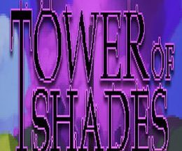 Tower of Shades