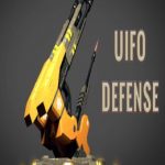 Uifo Defense Hd