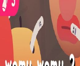 Wamu Wamu 2