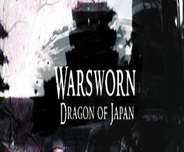 Warsworn: Dragon of Japan