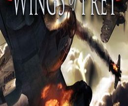 Wings of Prey
