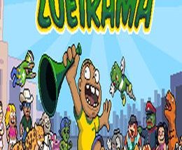 Zueirama