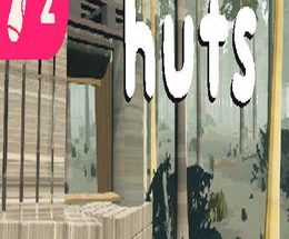 Huts