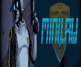 miniLAW: Ministry of Law