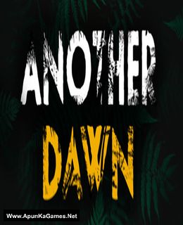 Another Dawn Cover, Poster, Full Version, PC Game, Download Free