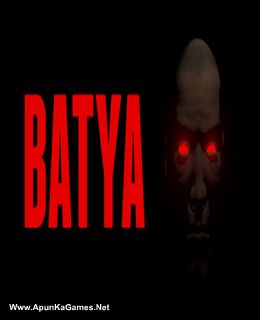 Batya Cover, Poster, Full Version, PC Game, Download Free