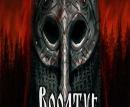 Bogatyr