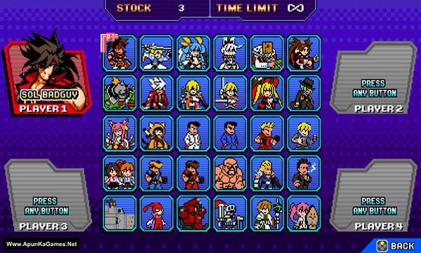 Code Shifter Screenshot 1, Full Version, PC Game, Download Free