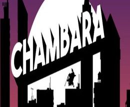 Chambara