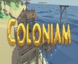 Coloniam