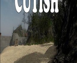 Cutish