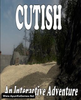 Cutish Cover, Poster, Full Version, PC Game, Download Free