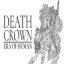 Death Crown — Era of Human