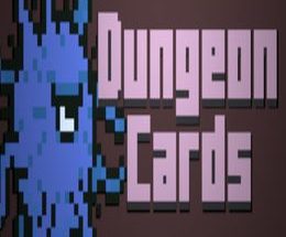 Dungeon Cards