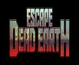 Escape Dead Earth