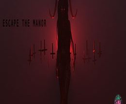 Escape The Manor