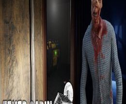 Fever Cabin
