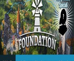 Foundation