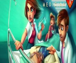 Heart’s Medicine – Season One