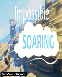 Impossible Soaring Cover, Poster, Full Version, PC Game, Download Free