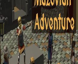 Mazovian Adventure