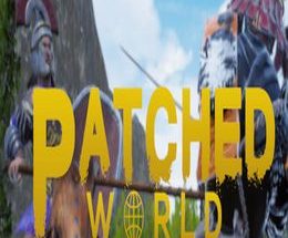 Patched world
