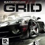 Race Driver: Grid