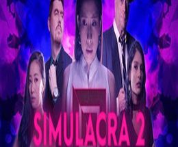 Simulacra 2