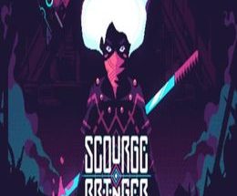 ScourgeBringer