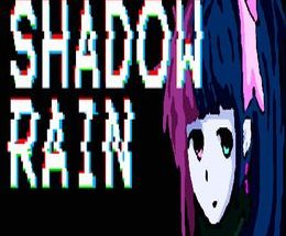 Shadowrain