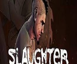 Slaughter 3: The Rebels