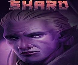 Stoneshard