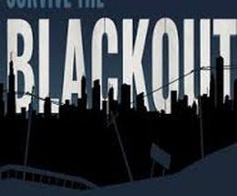 Survive the Blackout