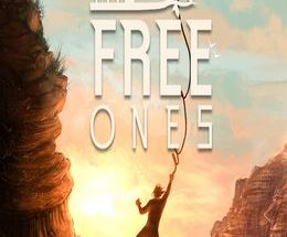 The Free Ones