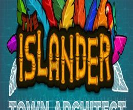 The Islander: Town Architect