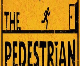 The Pedestrian