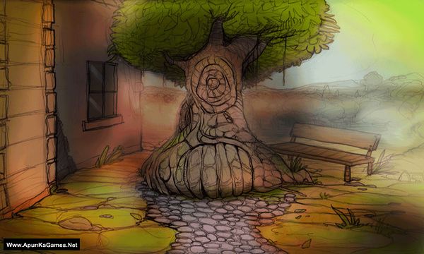 The Spirits of Kelley Family Screenshot 3, Full Version, PC Game, Download Free